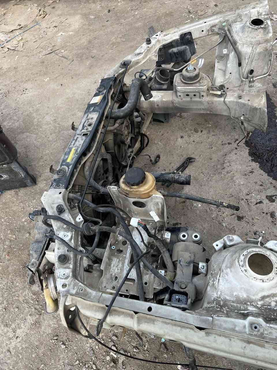 السلام عليكم أدوات اوبتر تفصيخ مكان ناصريه حي الصناعي بلوك الاول مجمع الغدير ***********
