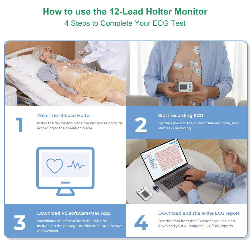 جیهاز مال قلب جدید للبیع


**إذا كنت صاحب هذا الإعلان وتريد حذفه لأي سبب، رجاءا أرسل رسالة إلى الدعم الفني**