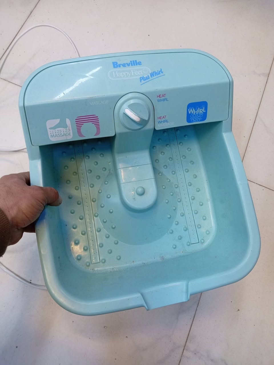 عنوان ديوانية سوك البالات محل ماجد يوجد توصيل لجميع المحافظات


**إذا كنت صاحب هذا الإعلان وتريد حذفه لأي سبب، رجاءا أرسل رسالة إلى الدعم الفني**