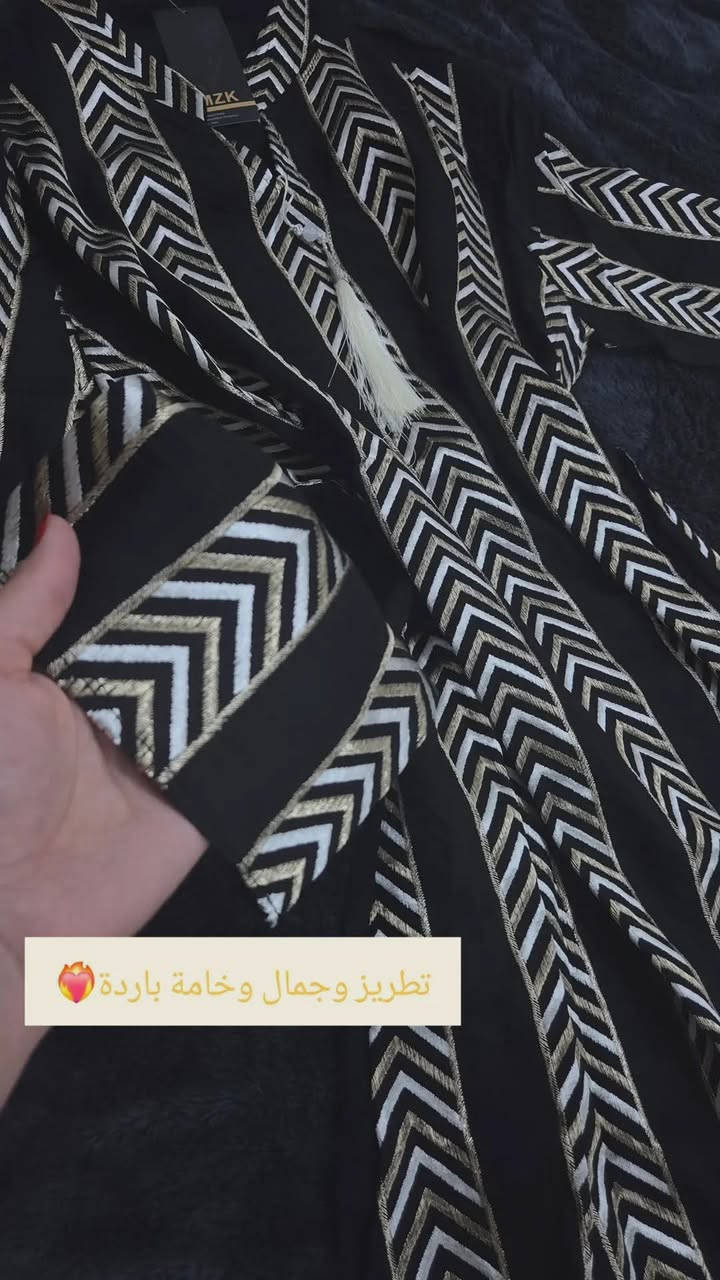 تصفية بسعر ال جملة
جديدات هذا الموسم موجود ماركات عادية وماركة sm


**إذا كنت صاحب هذا الإعلان وتريد حذفه لأي سبب، رجاءا أرسل رسالة إلى الدعم الفني**