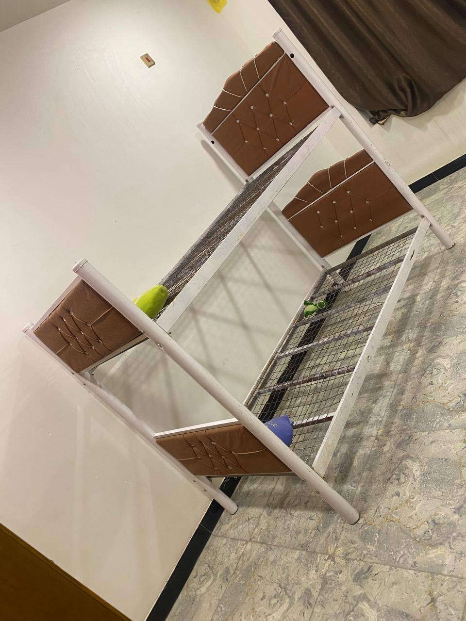 جرابي للبيع مكاني بغداد كرخ ***********
