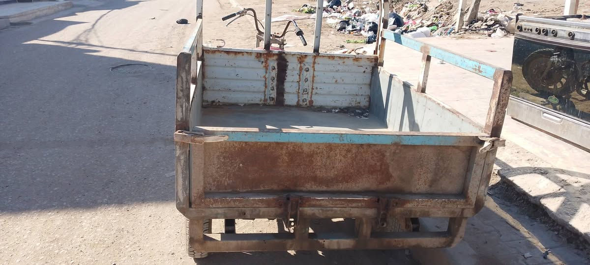 ستوته بدون سعر 200شغاله ***********
