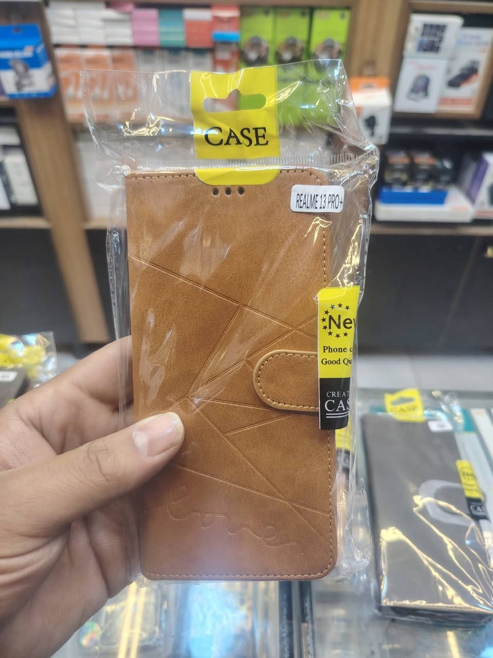 سلام عليكم زبائنا الكرام زبائن سنتر بوبجي للاكسسوارات الموبايل
تم وصول بضاعه جديدة اسعار نار 🔥🔥🔥 جمله و مفرد
أصحاب الكميات جملة اسعار خاصه 🔥🔥🔥 
يوجد توصيل جميع محافظات العراق
للتواصل واتس ***********
او تلكرام https://t.me/SanterPubg/4
