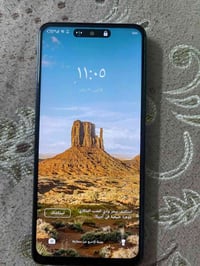 انفنكس هوت 40 • بغداد • حي القاهرة