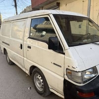 مسيوبوشي 2004  رقم بغداد سنويه 2027 شرط التحويل اله مكاتبه مروري  حمل ...