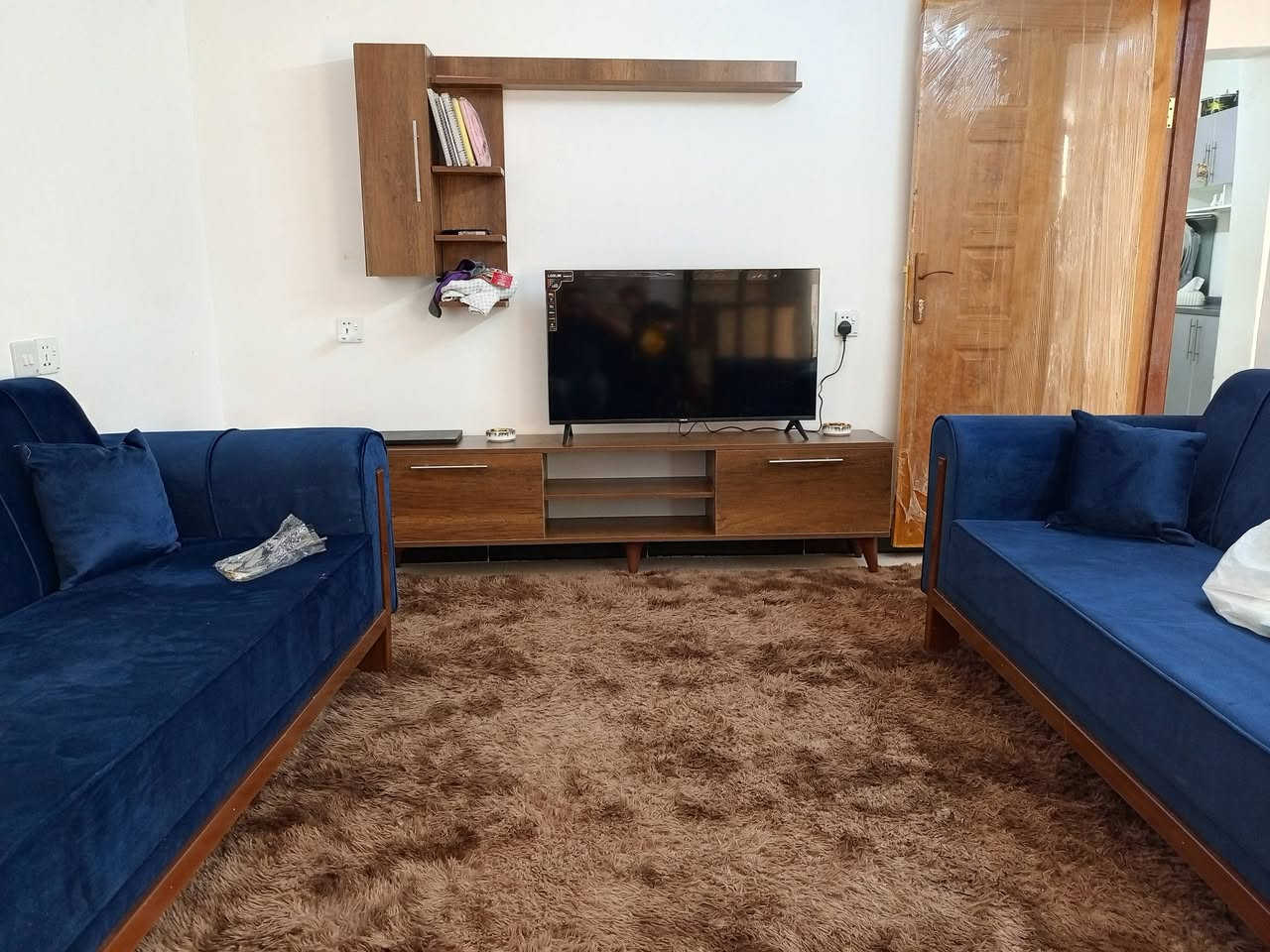 تخم عشر مقاعد استخدام شهر والله بسسب المكان السعر ٥٥٠ الف


**إذا كنت صاحب هذا الإعلان وتريد حذفه لأي سبب، رجاءا أرسل رسالة إلى الدعم الفني**