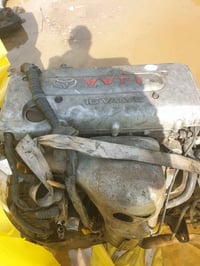 كير ومحرك  البيع  07700073388