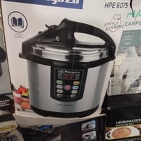 متوفر • إلكترونيات • أخرى