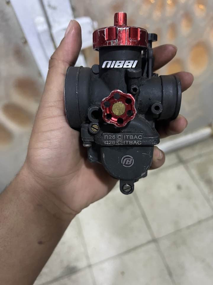 تزويد للبيع اسعار مناسبه مكاني كربلاء


**إذا كنت صاحب هذا الإعلان وتريد حذفه لأي سبب، رجاءا أرسل رسالة إلى الدعم الفني**