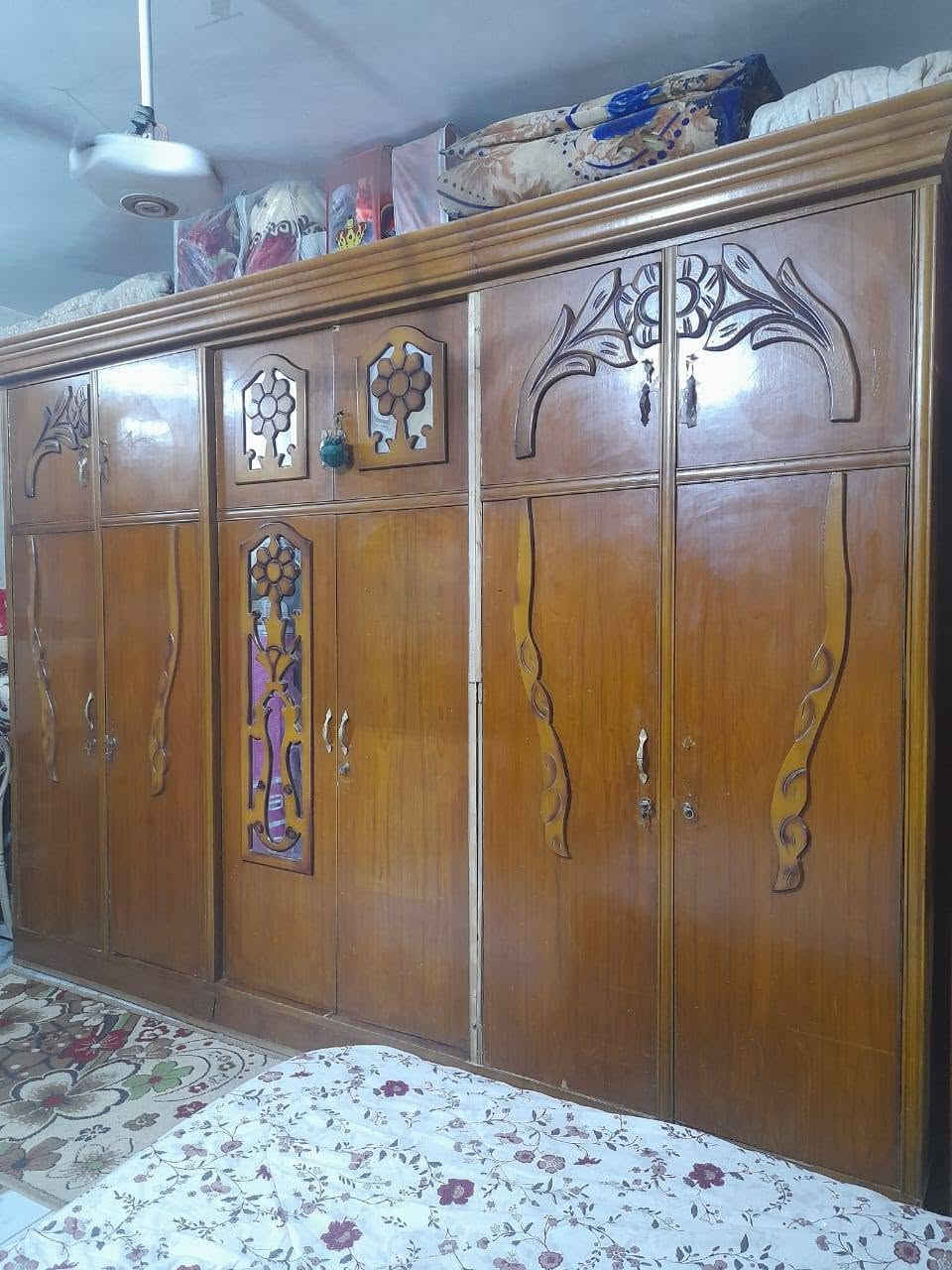 السلام عليكم غرفه البيع
الغزاليه
***********
