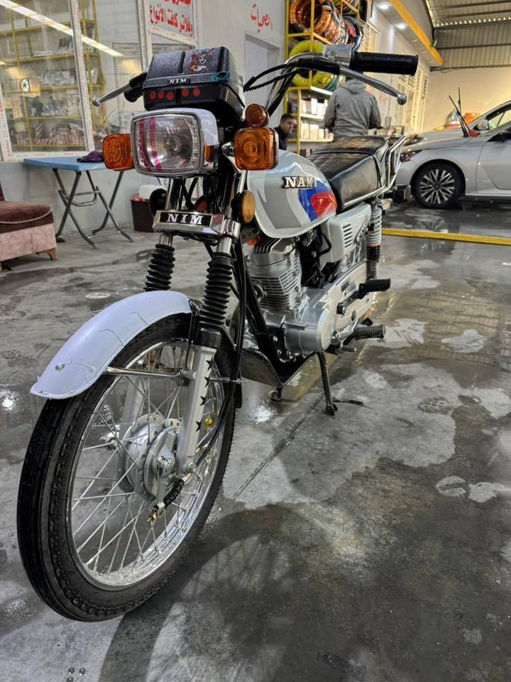 للبيع
الاستفسار : ‭٠٧٨٢ ١١٨ ٧٧٩١‬
