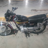 تايكر • موديل ٢٠٢٣ • اوراق اصلية