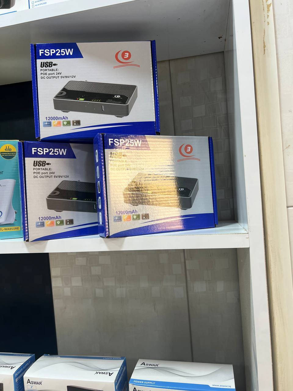 مركز SmarTech لكاميرات المراقبة وأنظمة إنذار المبكر للحريق والأنظمة الذكية تجهيز وتنصيب بكادر فني وضمان العمل والمنتج والصيانه توفر لكم اقفال ذكية من اجود الأنواع زورونا السماوه شارع الجسر مجاور أسواق محمد جاسم حمودي للاستفسار الاتصال على الأرقام *********** *********** #كاميرات #مراقبة #انظمة #انذارالحريق #انظمةذكية
