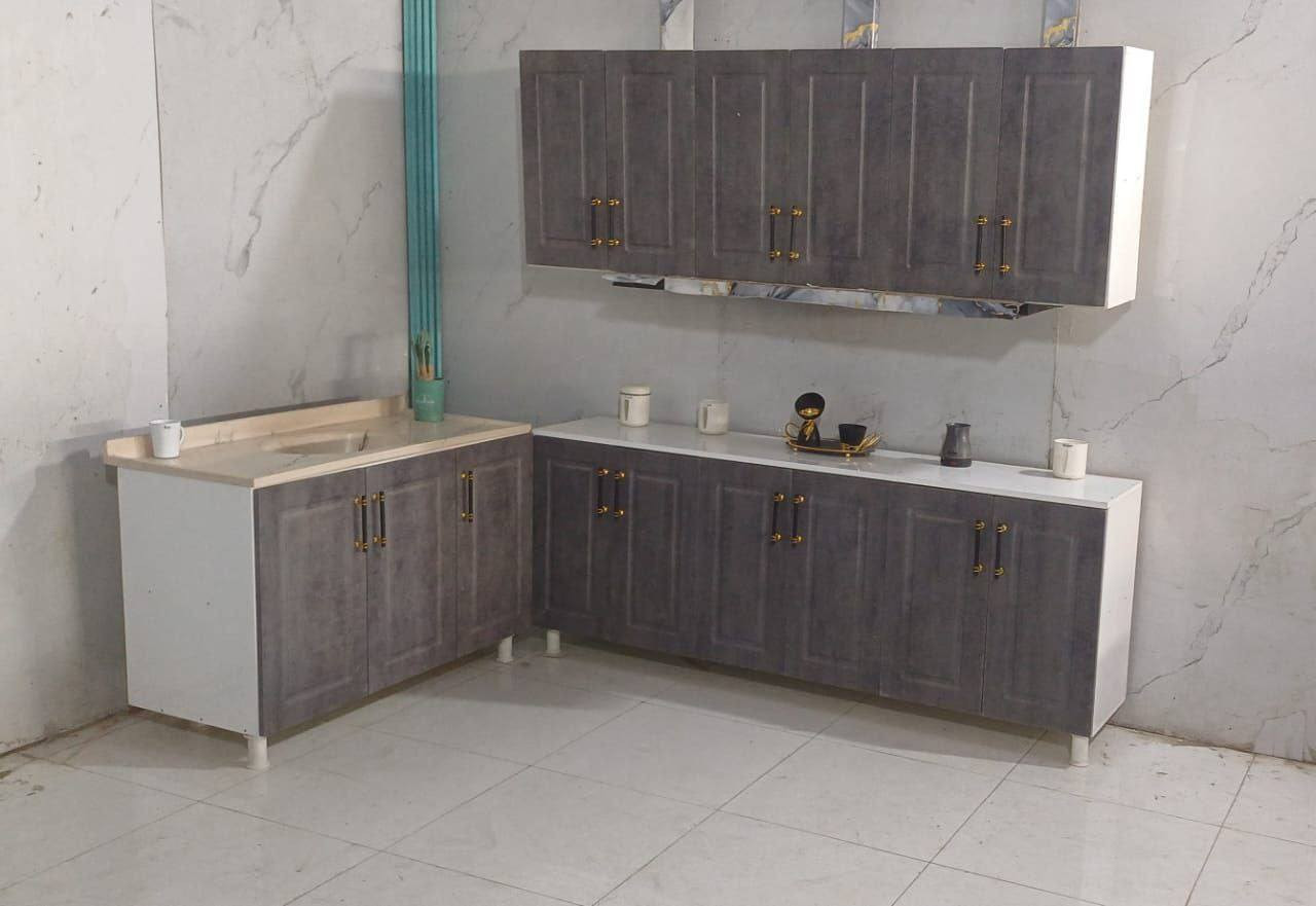 كاونتر خشب تركي HDF
قياس مترين
وسنك متر وعشرين. 
فقط الباب. HDF
الهيكل. خشب mdf تركي 

السعر 370 الف


**إذا كنت صاحب هذا الإعلان وتريد حذفه لأي سبب، رجاءا أرسل رسالة إلى الدعم الفني**