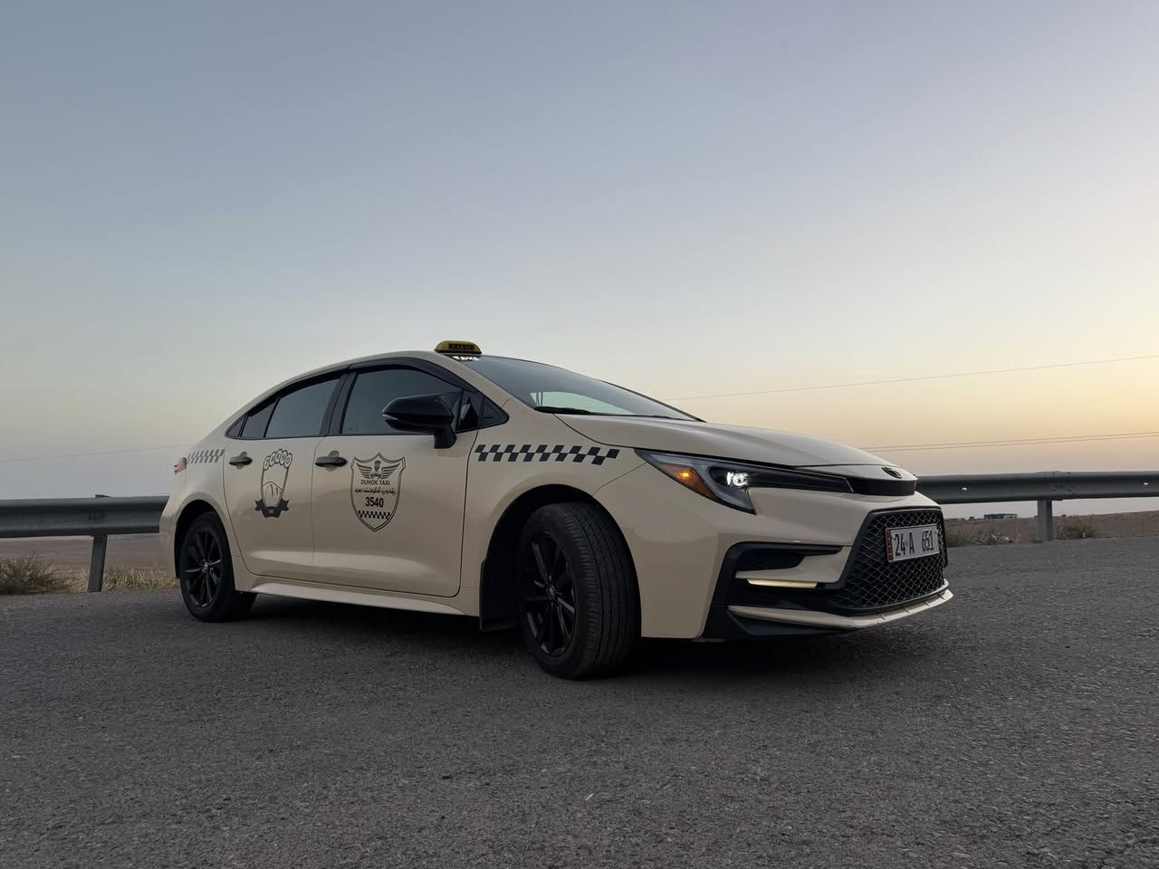 موديل 2024
فول فول بس بى سلات
***********
