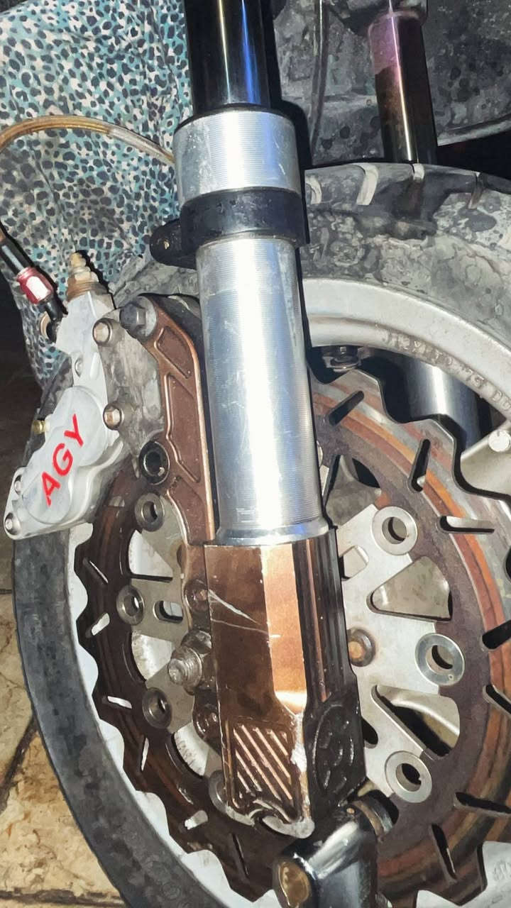 كلمن وسعره ***********
