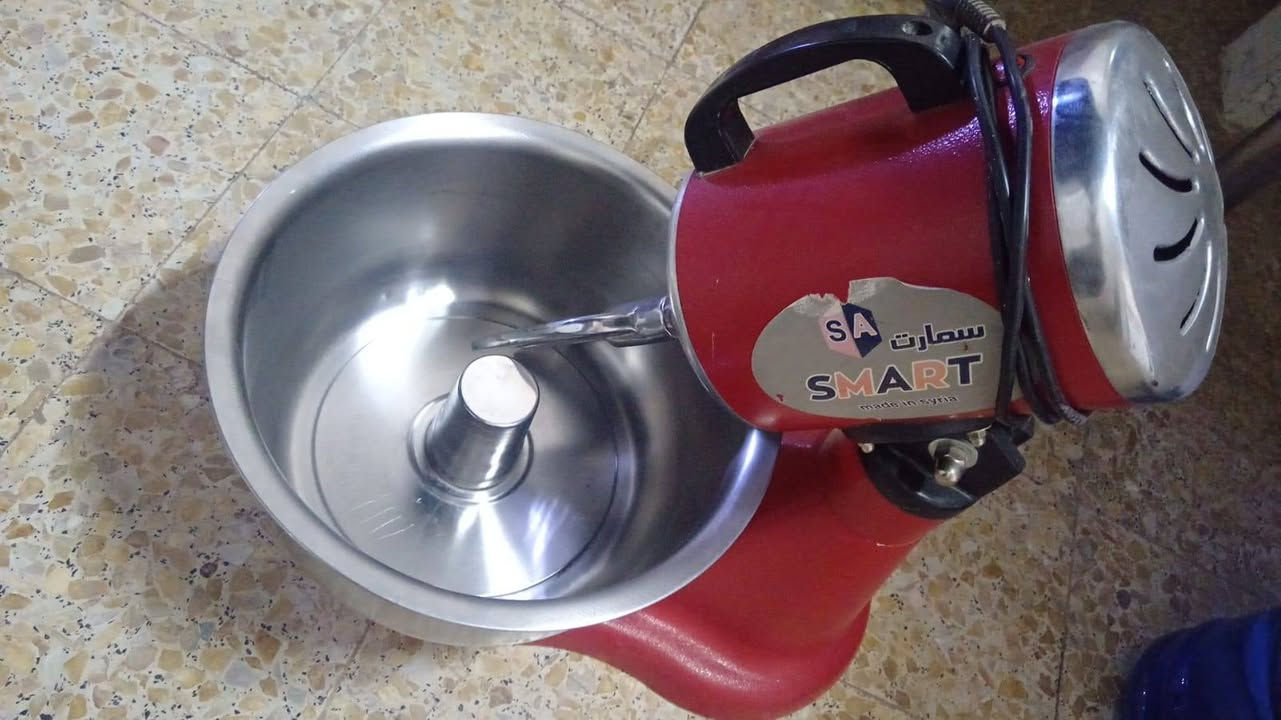 عجانه للبيع إستعمال كلش قليل ب300 ماخذيه اريده 150
ديوان 150
عنوان حي العسكري حبل


**إذا كنت صاحب هذا الإعلان وتريد حذفه لأي سبب، رجاءا أرسل رسالة إلى الدعم الفني**