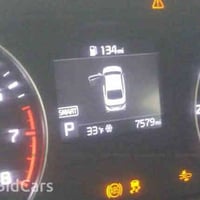 … من رخصة الادمن  كيا فورتي 2020 وارد امريكي للبيع فقط بدون مراوس  موا...