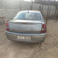 اوباما • ٢٠٠٧ • رقم اربيل