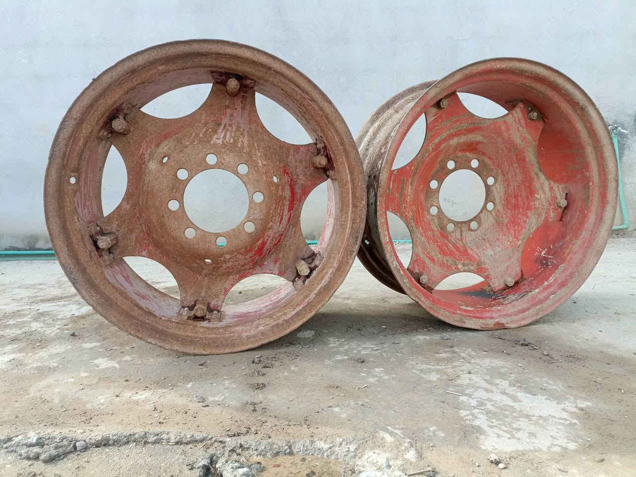 وياله لبيع مكان واسط عزيزيه 
***********
