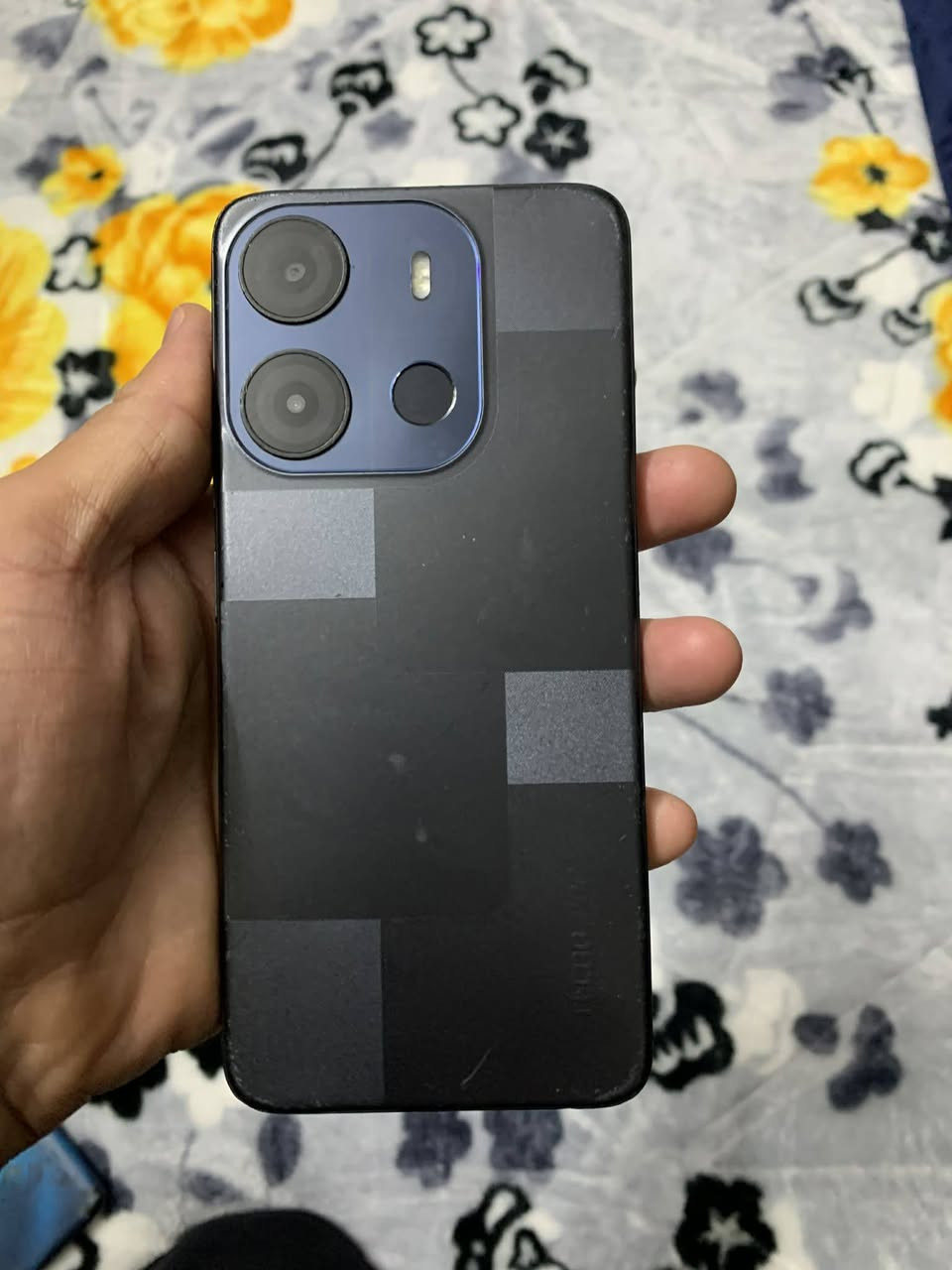 من رخصة الادمن
للبيع تواصل ع خاص


**إذا كنت صاحب هذا الإعلان وتريد حذفه لأي سبب، رجاءا أرسل رسالة إلى الدعم الفني**