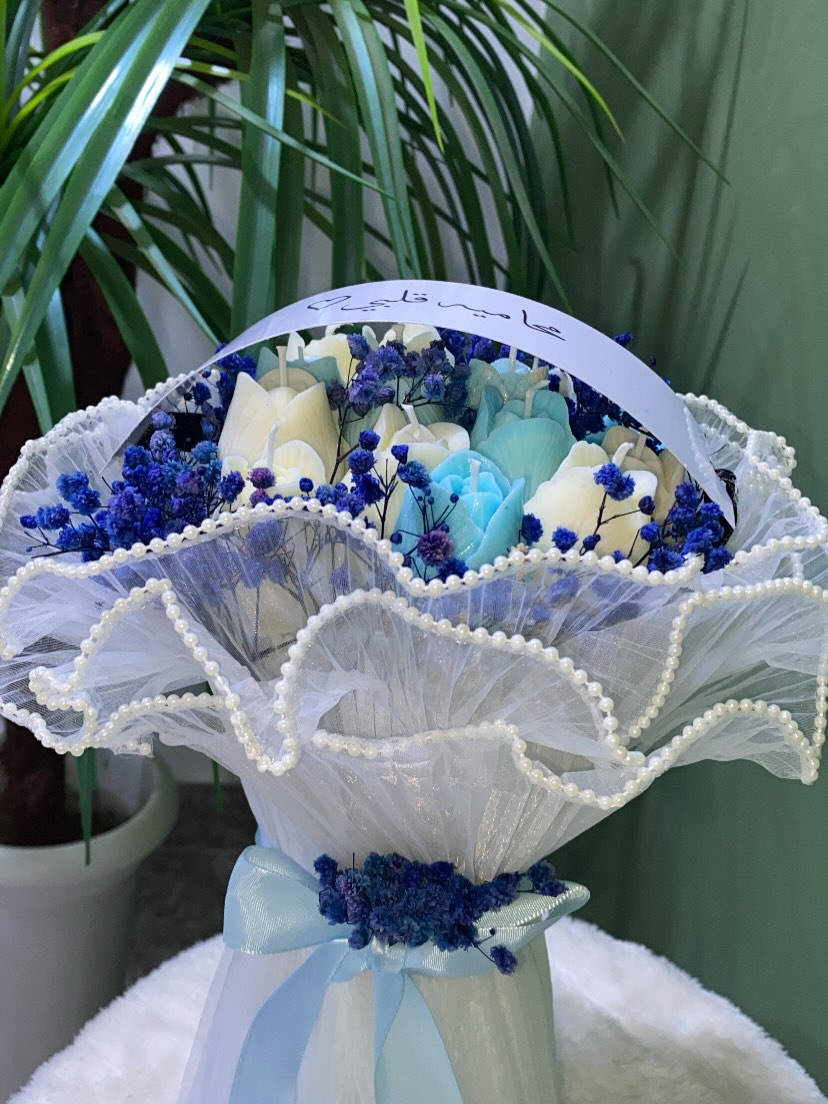 التوصيل داخل الزعفرانية بـ الفين .


**إذا كنت صاحب هذا الإعلان وتريد حذفه لأي سبب، رجاءا أرسل رسالة إلى الدعم الفني**