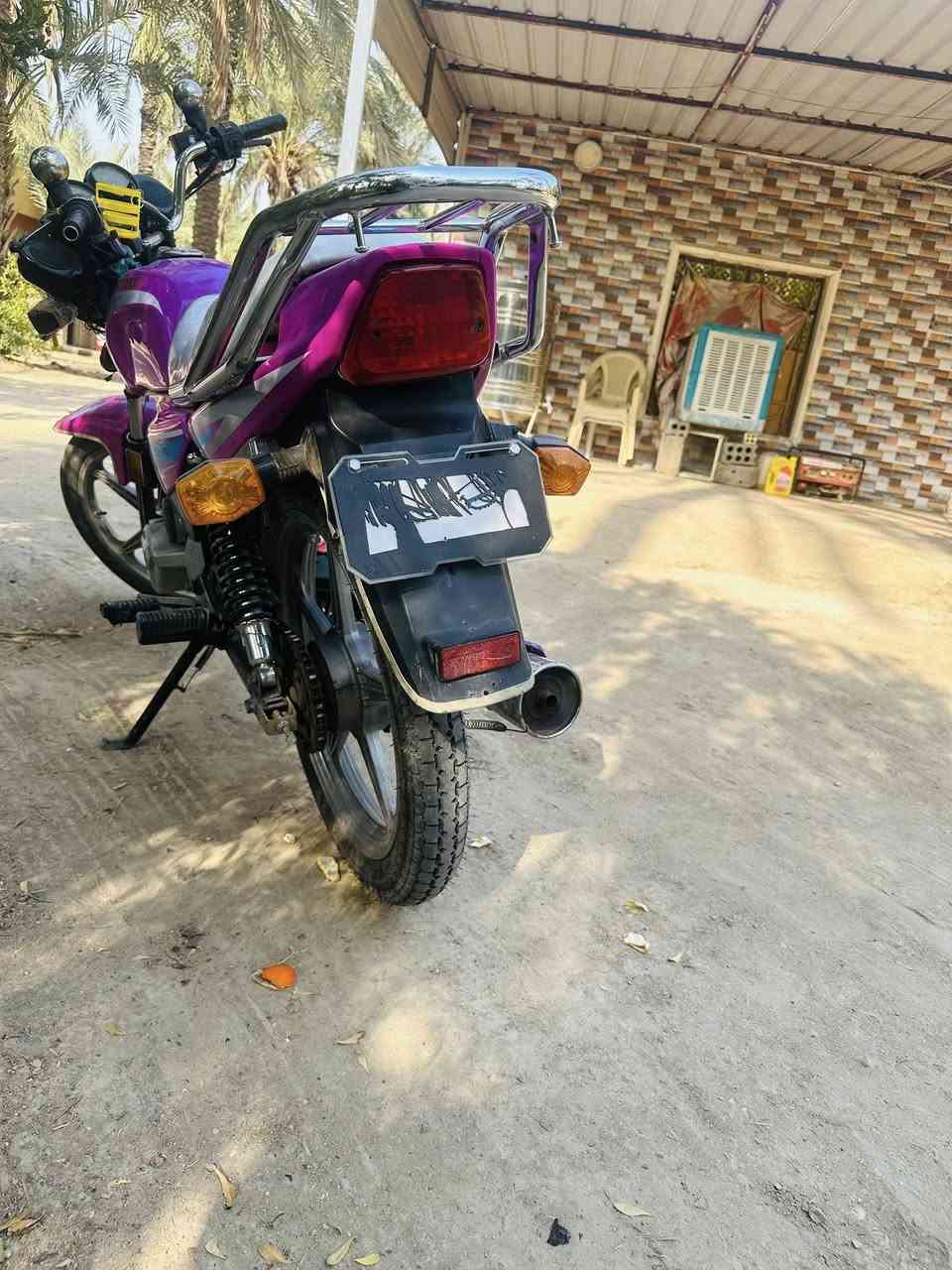 دايوان عظم 23 اوراق  السعر 775$***********
