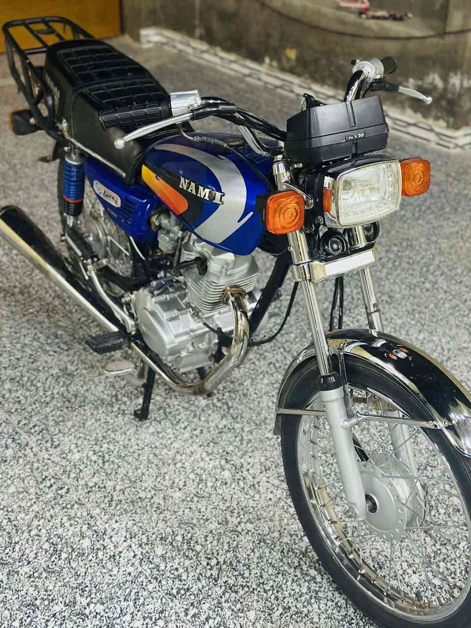 اربعه كير سكنر للبيع مديل 25 مكفول كفاله عامه شراي يتصل وبخدمته ***********
