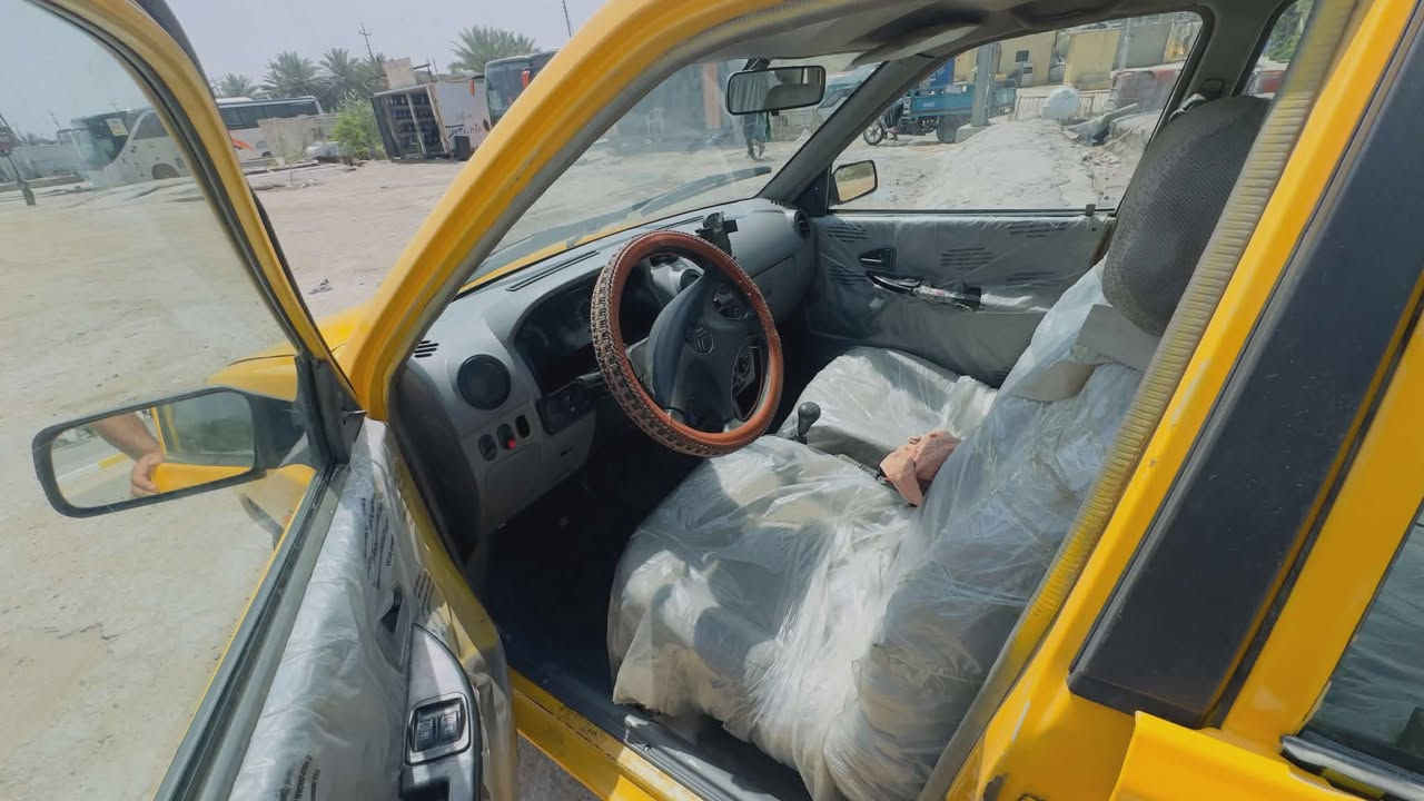 سلام عليكم اقره تفاصيل وخابرني بالخدمه تحويل مباشر


**إذا كنت صاحب هذا الإعلان وتريد حذفه لأي سبب، رجاءا أرسل رسالة إلى الدعم الفني**