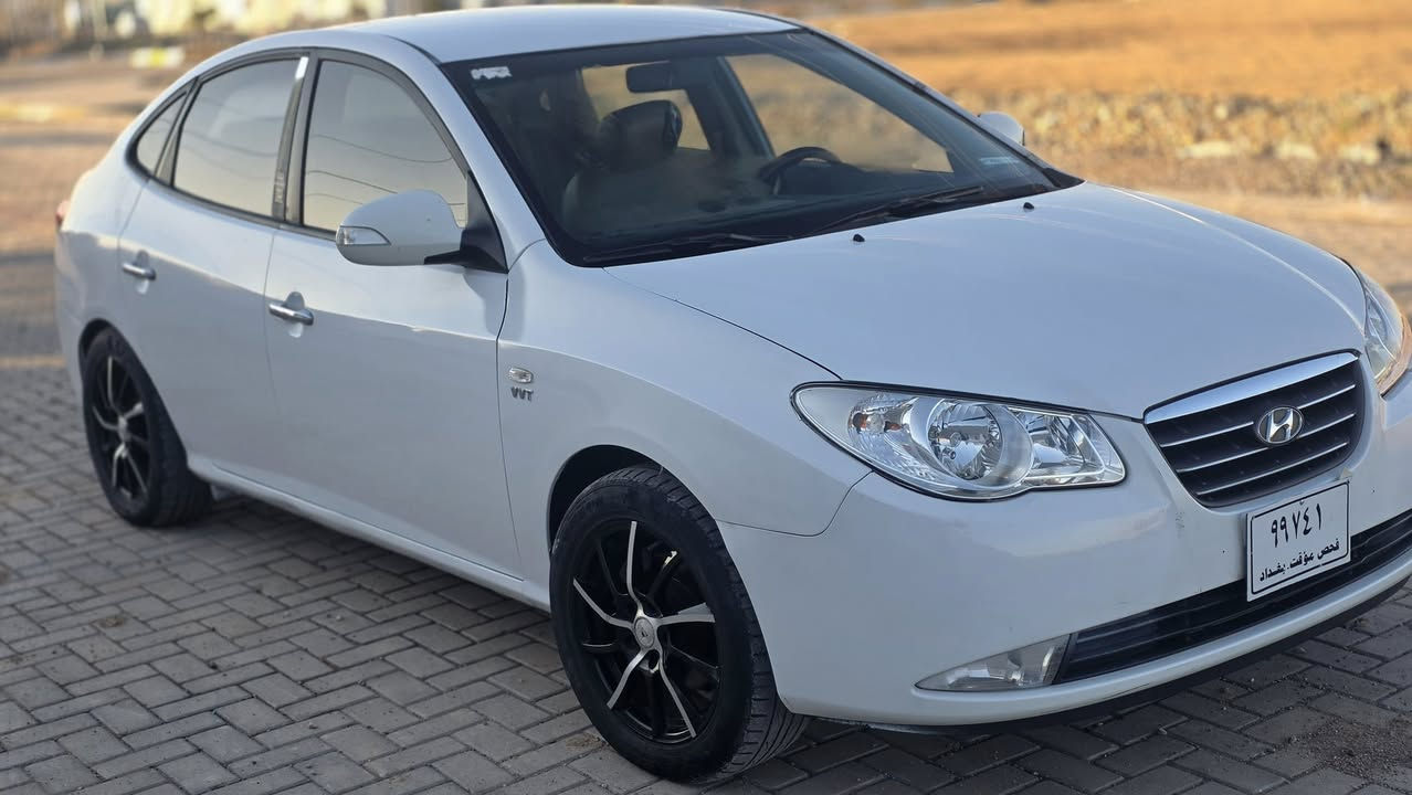 سفر لۆك ناوپاکەت
2006
ناوو زەرد
کوشن جلد
تەبريد لەمس 
كوشن هيتەر 
تەبرید و گەرمی بە شەرت
ئاوێنه شەفت كارابا
 سوكان ڤۆليوم
 سويچ كۆنترول 
چوارتایەی لۆك ویلی سپۆرت
 سەقفی شوشە
 هەمووگيانی یەک قۆپی پێوە نیە 
ناوو و بەرگ دەرگای لۆکە
 کوشنی لۆکە
جامی پێش و دوا هەڵگیراوە 
بۆ 250 مەسرەف مەگەڕێ پێش و دوای تازە توند کراوەتەوە 
بەرمەجەی ئەدوانس کراوە دیلکۆی هەر نیە
 رەحمەتت لێبێ سعری شتی جوان نازانی و مشتەری نیت سەری خۆت و منیش مەیەشینە 
نرخى 49 و مەجالێکی برایانە
مالی دۆسته شوێن کەلار 
***********
