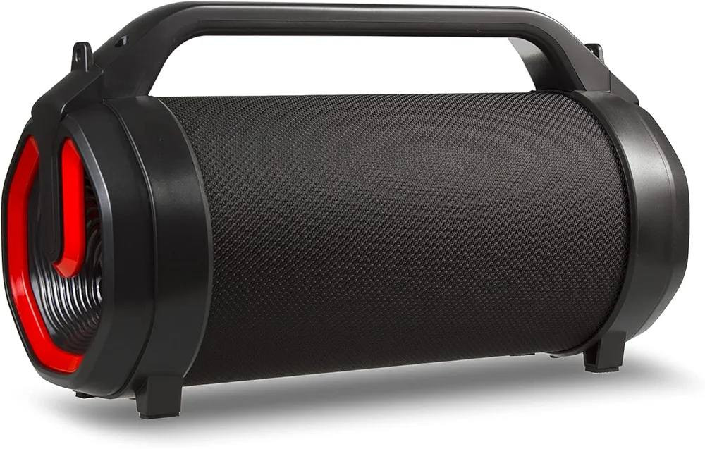 سڵاوی خواتان لێبێت ئەم بابەتانەم هەیە هەموی ئەورپی بەکارنەهاتو بە نرخی زۆر هەرزان هەر کامێکیانت ویست وێنەی بنێرە زانیاری و نرخت بۆ دەنێرین گەیاندنمان هەیەو دەشتوانین خۆت بۆی بێیت ببورن کەمێک وێنەکان زۆرن بەڵام بۆ بەرچاو ڕونی ئێوەیە


**إذا كنت صاحب هذا الإعلان وتريد حذفه لأي سبب، رجاءا أرسل رسالة إلى الدعم الفني**