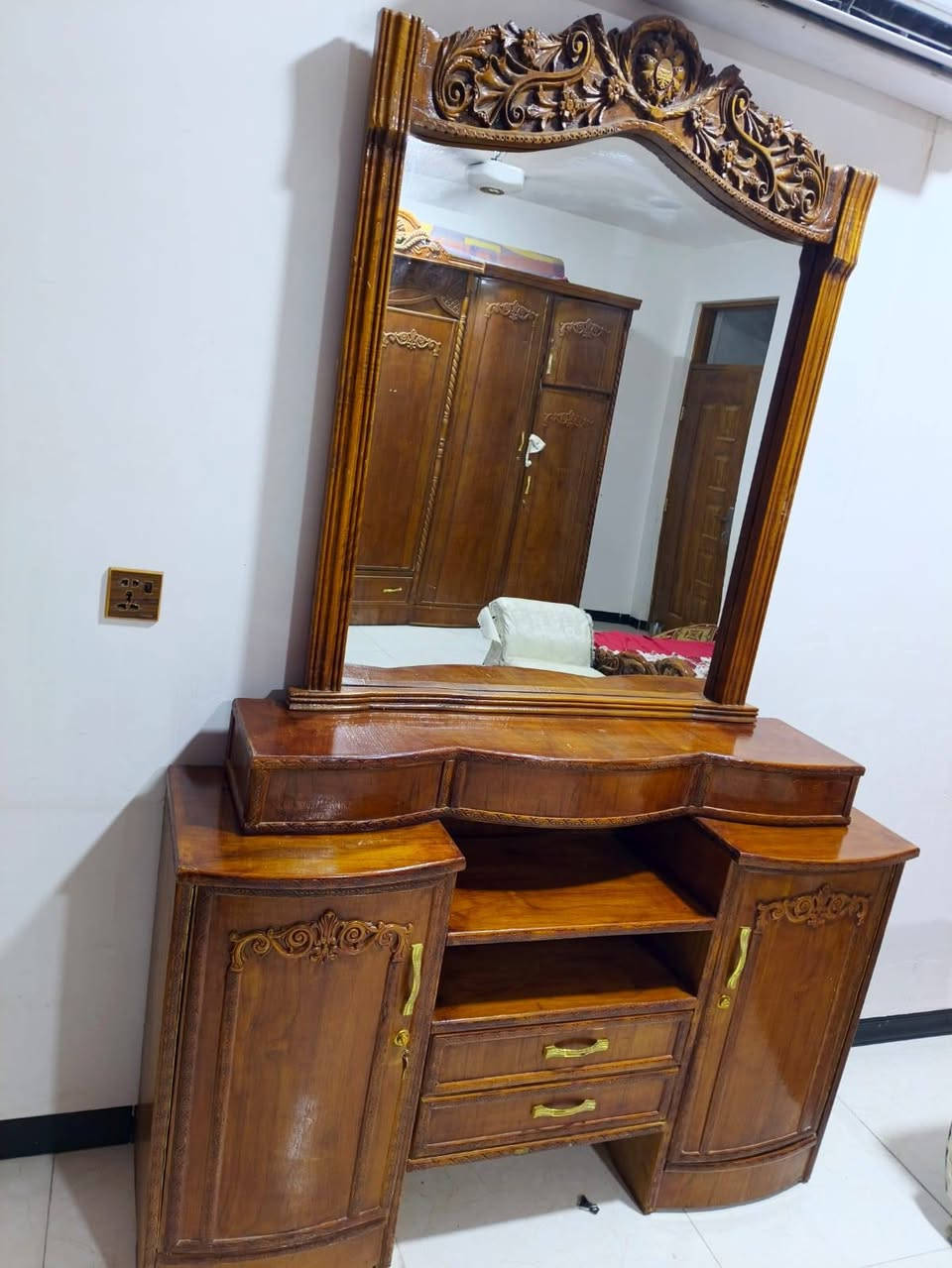 للبيع عنوان ابو غريب اي اسفسار خاص


**إذا كنت صاحب هذا الإعلان وتريد حذفه لأي سبب، رجاءا أرسل رسالة إلى الدعم الفني**