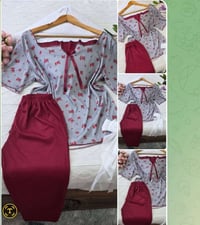 كوالتي • فري سايز