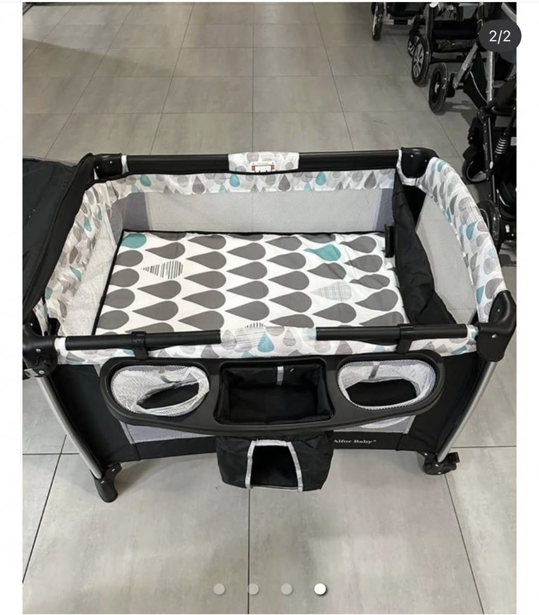 اغراض بيت للبيع مكاني الحرية
***********
