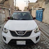 تيكو • ٢٠١٣ • مكينة ١٨٠٠