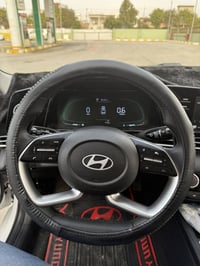 النترا تجميع صيني 2024 كامل مواصفات سلايد فتحة سقف بصمة ماشية8000 كيلو...