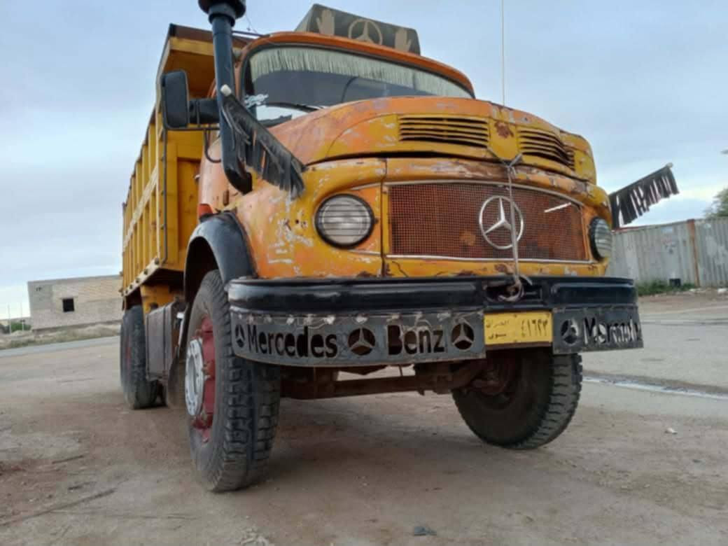 قجم  سكس البيع موديل ٦٨ الاستفسار *********** ***********
