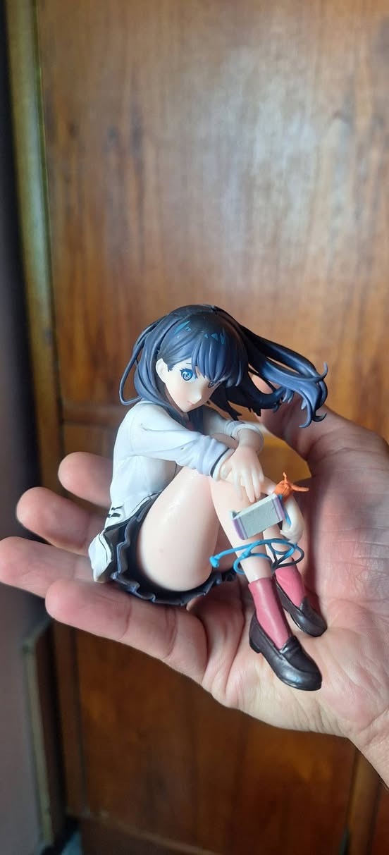 كل قطعه سعر


**إذا كنت صاحب هذا الإعلان وتريد حذفه لأي سبب، رجاءا أرسل رسالة إلى الدعم الفني**