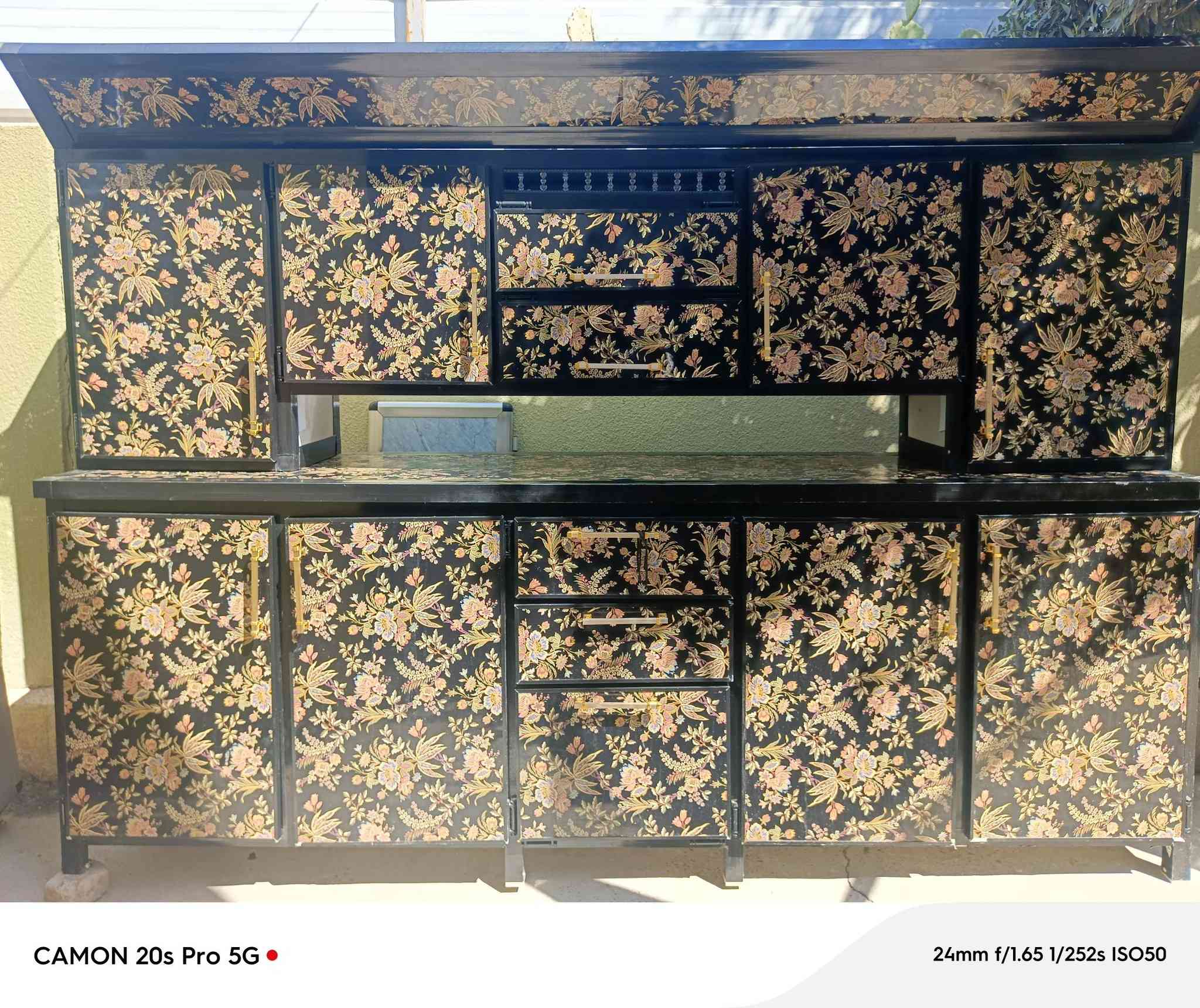 للبيع التواصل على الارقام
***********
***********
