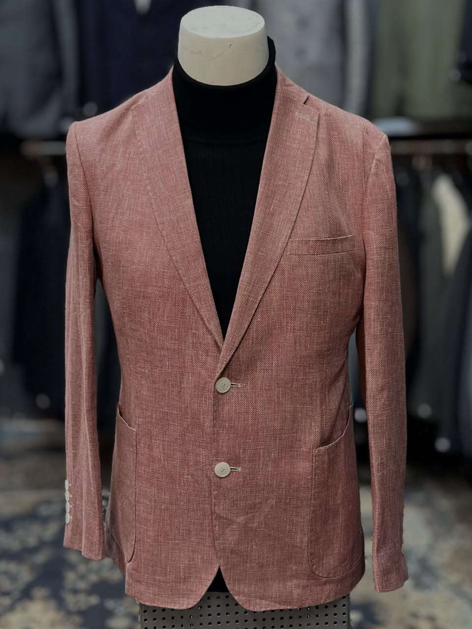 ميســــان //حي الحسين القديــــم 📲 ***********
خــــلف مطعم گص ابو زهراء ⭕️ مجــــاور مدرسة المكارم الابتدائية
