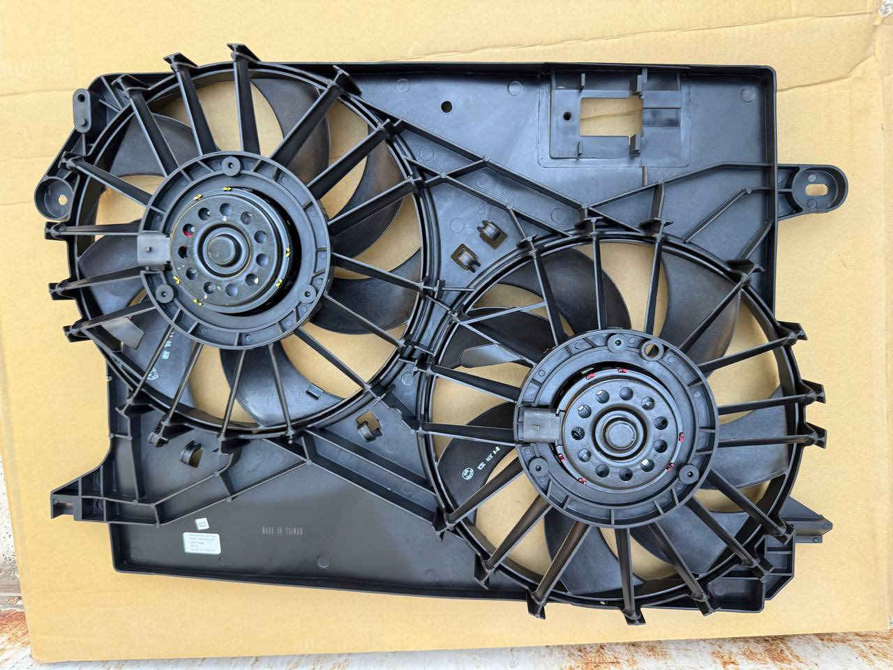 السلام عليكم 
تعلن شركة الزهراء عن توفر 
ادوات جالنجر
بغداد شارع الظلال  
او السنك داخل مجمع مينا 
يتوفر توصيل للجميع المحافظات 
لمعرفة الاسعار مراسله الصفحه او الاتصال 
***********
