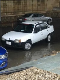 اوبل كاديت • للبيع • تواصل خاص