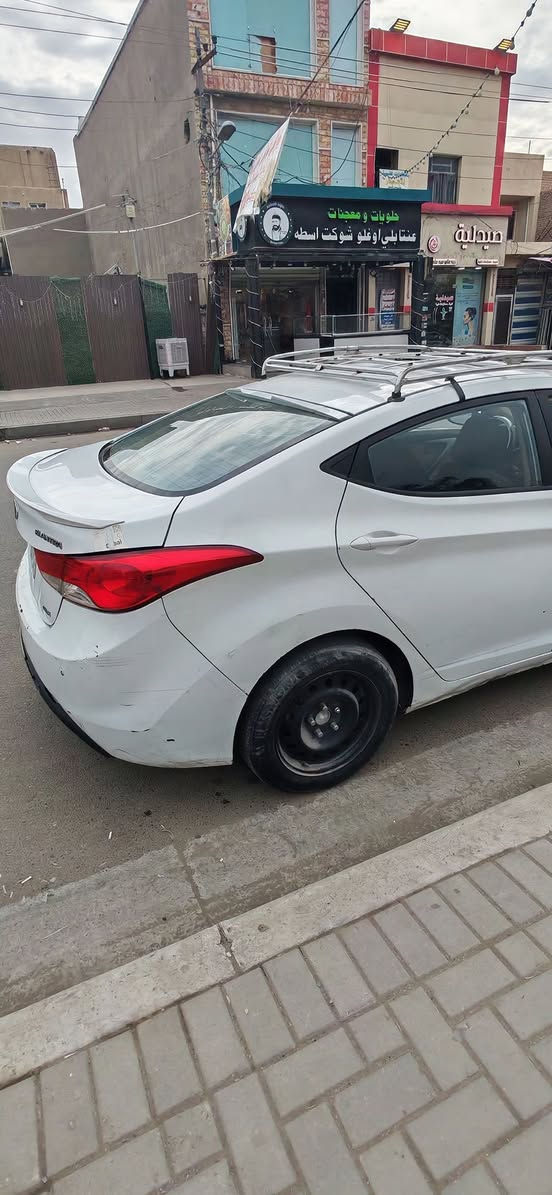 السلام عليكم أرجو التفضل من الأدمن الموافقه على المنشور مع جزيل الشكر لحظرتكم...
.
.
( للبيع فقط للبيع فقط )
.
.
النترا موديل 2012 
نوع GLC
محرك دوش 1800
السياره بيها ضربات وطخات وصبغ 
للبيع على وضعيتها وكل شي موضح بالصور امامكم من كل النواحي بدون كفاله على اي شي بالسياره انته تجي تفحص وتشوف بعينك وتجيك ما أكفلك برغي بيها حتى أكون صادق معاك انت تشوف بعينك أو تجيب شخص فاهم بالهلمواضيع ويشوف بعينه ما أكفل بيها برغي السياره تنباع على وضعيتها نفس ما هي 
السعر من ألاخير بدون
عمله على دينار واحد 
جيتك ع راسي وحظرتك ع راسي بس دينار ما أنزل منها السعر قفل بدون عمله نهائيآ
( 95 ) ورقة
( 95 ) ورقة
رقم السياره بغداد الماني حرف أ
مكان السياره
بغداد السيدية حي الاعلام
غير متواجد على النت 
وغير متواجد على الفيس
للاتصال
الرقم
***********
متوفر واتس أب ايضا
ملاحظه أخي الكريم تحب تسوي سونار تحب تفحص تحب اي شي تسوي انته تخسر أني مالي دخل لان سعرها مايسوى أصلا فأذى تحب انته خسار اني مالي دخل وبدون عمله رجاءا السعر نهائي وجيتك ع راسي
( السياره ماشيه 263 الف وكل التفاصيل والطخات والضربات موضحه بالصور الكل )
السياره باسمي تحويل مباشر تحياتي للجميع 🌹
