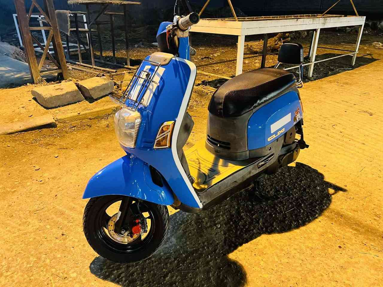 للببع دراجه كله بلادي مكفوله من كلشي ***********
