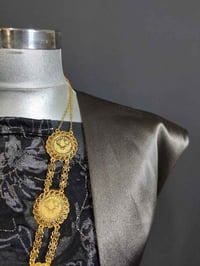 السليمانية • توصيل مجاني • برونز