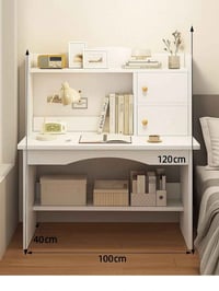 ميز مكتبي • الزبير • البصرة