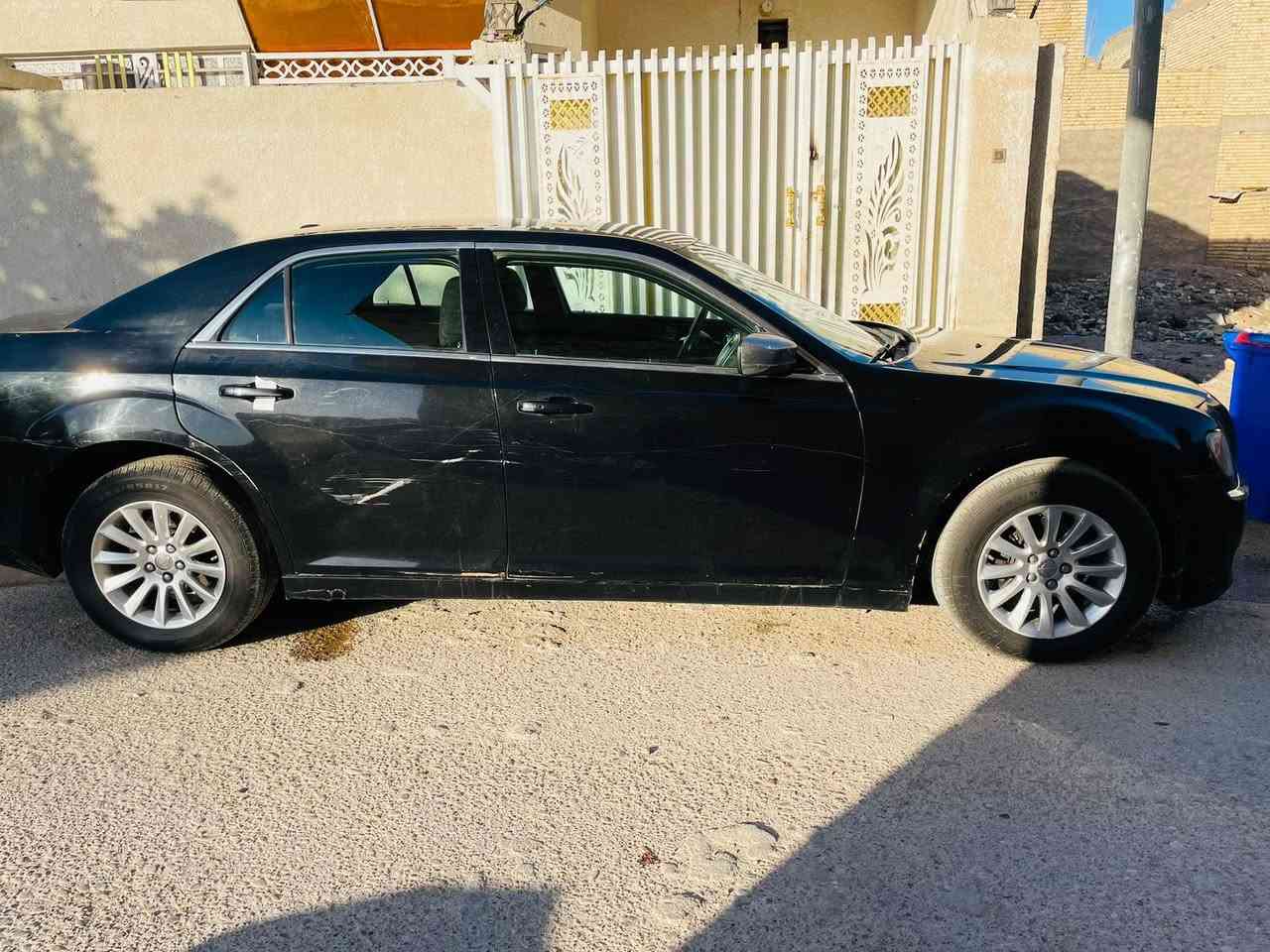 اوباما 2011
رقم انكليزي 
حداديه جديده 
للاستفسار : ‭٠٧٧٠ ٠١٣ ١٩٢٠‬
