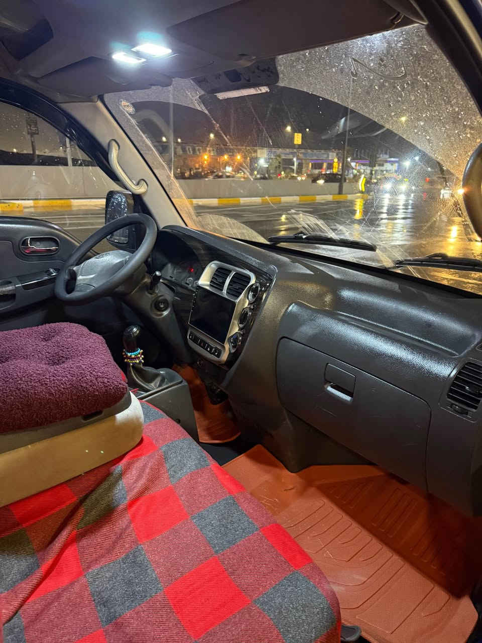 ٢٠١١ بيلاد ٣ هه زاري سؤپه ر كاره باي 
سه نه وي تا ٢٠٣٠ تازه يه. وه سفي ناوي السليمانية, العراق


**إذا كنت صاحب هذا الإعلان وتريد حذفه لأي سبب، رجاءا أرسل رسالة إلى الدعم الفني**