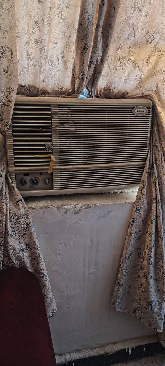 السلام عليكم غراض للبيع
بلازمه حجم 24 للبيع نضيفه + بلازمه حجم 50 بيها شغله بسيطه تشتغل وتطفي للبيع + مجمده جديده مستخدمه موسم واحد بشرط ع الفحص للببع  + مبرده هواهه ثلج للبيع  + مكيف من القديمات تبريد ثلج بشرط ع الفحص للبيع 

رقمي ***********
