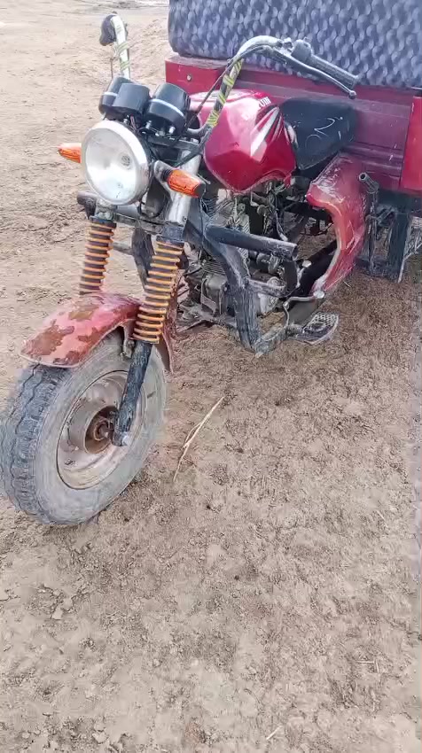 مكان سلمان باك تفاصيل داخل فيديو ***********
